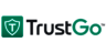 TrustGo