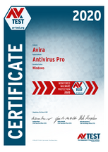 &lt;p&gt;Download as: &lt;a href=&quot;/fileadmin/Content/Certification/2020/avtest_certificate_windows_2020_avira_antivirus_pro.pdf&quot;&gt;PDF&lt;/a&gt;&lt;/p&gt;