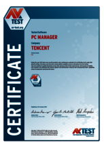<p>Download as <a href="/fileadmin/Content/Certification/2012/avtest_certified_home_2012_tencent.pdf">PDF</a></p>