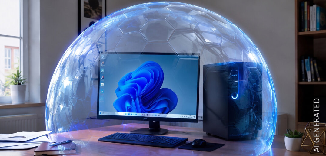 13 Security-Pakete im Langzeittest unter Windows 11: 13 Security-Pakete unter Windows 11 im Langzeittest für 6 Monate