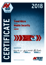 <p>Download as: <a href="/fileadmin/Content/Certification/2018/avtest_certificate_android_2018_trend_micro.pdf">PDF</a></p>
