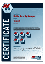 <p>Download as <a href="/fileadmin/Content/Certification/2015/avtest_certified_mobile_2015_tencent_ms.pdf">PDF</a></p>