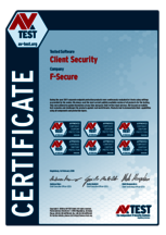 &lt;p&gt;Download as: &lt;a href=&quot;/fileadmin/Content/Certification/2017/avtest_certified_windows_corporate_2017_fSecure.pdf&quot;&gt;PDF&lt;/a&gt;&lt;/p&gt;