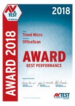 &lt;p&gt;Download as: &lt;a href=&quot;/fileadmin/Awards/Producers/trend-micro/2018/avtest_award_2018_best_performance_trendmicro_os.pdf&quot;&gt;PDF&lt;/a&gt;&lt;/p&gt;
