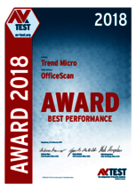 <p>Download as: <a href="/fileadmin/Awards/Producers/trend-micro/2018/avtest_award_2018_best_performance_trendmicro_os.pdf">PDF</a></p>