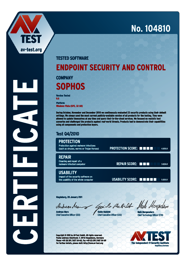 <p>Download as <a href="/fileadmin/Content/Certification/2010/avtest_certified_home_2010_q4_sophos.pdf">PDF</a></p>