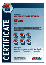 <p>Download as <a href="/fileadmin/Content/Certification/2012/avtest_certified_home_2012_symantec.pdf">PDF</a></p>