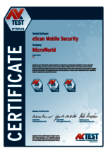 <p>Download as: <a href="/fileadmin/Content/Certification/2013/avtest_certified_mobile_2013_microworld.pdf">PDF</a></p>