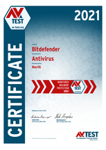 &lt;p&gt;Download as: &lt;a href=&quot;/fileadmin/Content/Certification/2021/avtest_certificate_macos_bitdefender_antivirus.pdf&quot;&gt;PDF&lt;/a&gt;&lt;/p&gt;