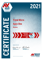 &lt;p&gt;Download as: &lt;a href=&quot;/fileadmin/Content/Certification/2021/avtest_certificate_windows_trend_micro_apex_one.pdf&quot;&gt;PDF&lt;/a&gt;&lt;/p&gt;