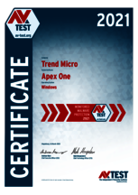 <p>Download as: <a href="/fileadmin/Content/Certification/2021/avtest_certificate_windows_trend_micro_apex_one.pdf">PDF</a></p>