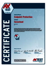 <p>Download as <a href="/fileadmin/Content/Certification/2016/secucloud_avtest_certified_mobile_2016.pdf">PDF</a></p>
