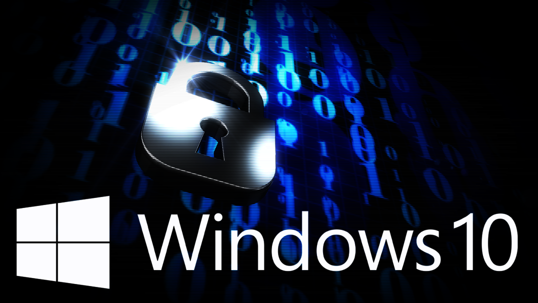 Protection dans l’entreprise 11 solutions de protection pour les entreprises testées avec Windows 10