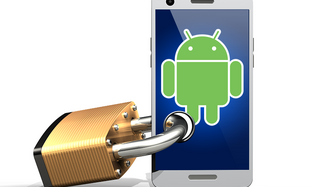 Les meilleures applications Android &ndash; 25 logiciels protecteurs soumis au test en continu