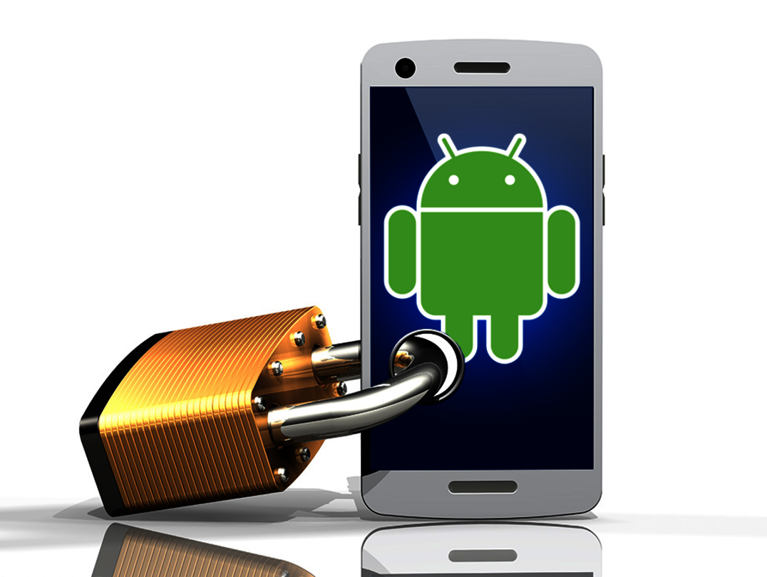 Les meilleures applications Android &ndash; 25 logiciels protecteurs soumis au test en continu