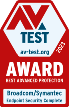 &lt;p&gt;Download as: &lt;a href=&quot;/fileadmin/Awards/Producers/symantec/2023/avtest_award_2023_best_advanced_protection_symantec.eps&quot;&gt;EPS&lt;/a&gt; or &lt;a href=&quot;/fileadmin/Awards/Producers/symantec/2023/avtest_award_2023_best_advanced_protection_symantec.png&quot;&gt;PNG&lt;/a&gt;&lt;/p&gt;