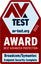 <p>Download as: <a href="/fileadmin/Awards/Producers/symantec/2023/avtest_award_2023_best_advanced_protection_symantec.eps">EPS</a> or <a href="/fileadmin/Awards/Producers/symantec/2023/avtest_award_2023_best_advanced_protection_symantec.png">PNG</a></p>