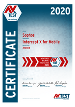 &lt;p&gt;Download as: &lt;a href=&quot;/fileadmin/Content/Certification/2020/avtest_certificate_android_2020_sophos_intercept_x_for_mobile.pdf&quot;&gt;PDF&lt;/a&gt;&lt;/p&gt;