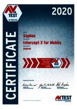 <p>Download as: <a href="/fileadmin/Content/Certification/2020/avtest_certificate_android_2020_sophos_intercept_x_for_mobile.pdf">PDF</a></p>