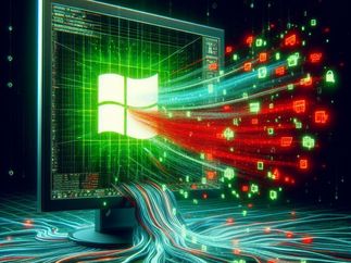 Test de Advanced Threat Protection: 25 productos defienden contra ladrones de datos y ransomware en la prueba ATP
