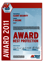 &lt;p&gt;Download as: &lt;a href=&quot;/fileadmin/Awards/Producers/f-secure/2011/avtest_award_2011_best_protection_f-secure.pdf&quot;&gt;PDF&lt;/a&gt;&lt;/p&gt;
