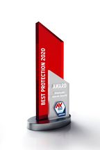 &lt;p&gt;Download as: &lt;a href=&quot;/fileadmin/Awards/Producers/bitdefender/2020/avtest_award_2020_best_protection_bitdefender_is.jpg&quot;&gt;JPG&lt;/a&gt;&lt;/p&gt;