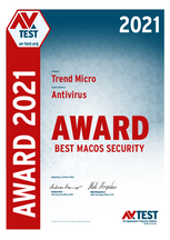 &lt;p&gt;Download as: &lt;a href=&quot;/fileadmin/Awards/Producers/trend-micro/2021/avtest_award_2021_best_macos_security_trendmicro.pdf&quot;&gt;PDF&lt;/a&gt;&lt;/p&gt;