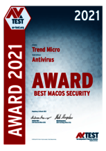 <p>Download as: <a href="/fileadmin/Awards/Producers/trend-micro/2021/avtest_award_2021_best_macos_security_trendmicro.pdf">PDF</a></p>