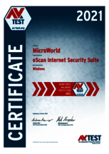 <p>Download as: <a href="/fileadmin/Content/Certification/2021/avtest_certificate_windows_microworld_escan_internet_security_suite.pdf">PDF</a></p>