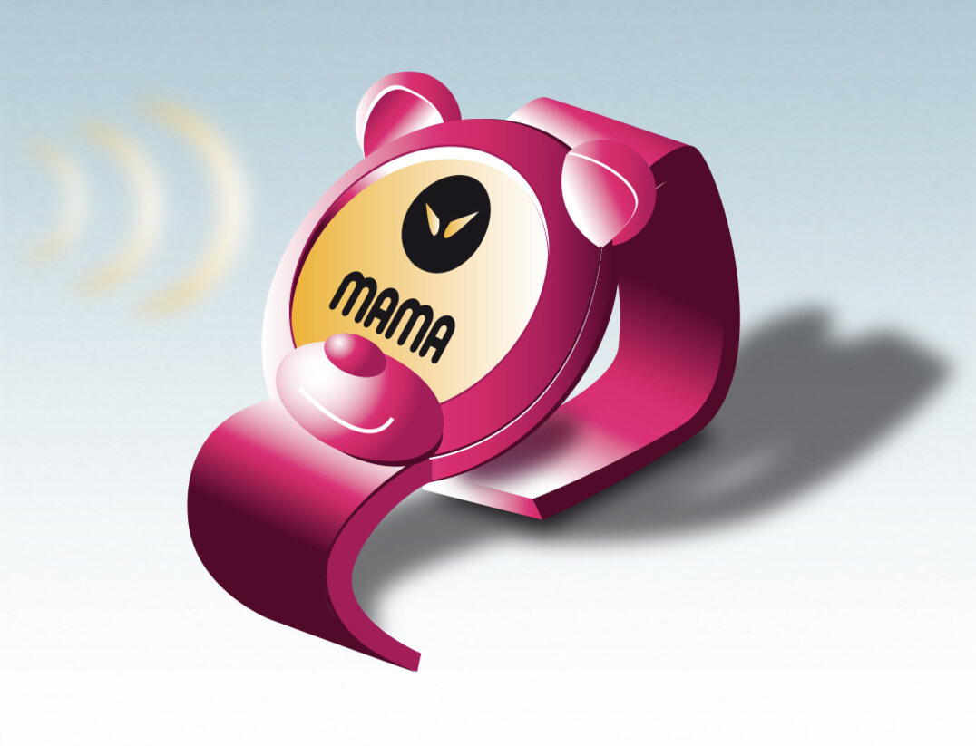 Peut-on se fier aux montres? 6 montres pour enfants dans le test