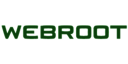 Webroot