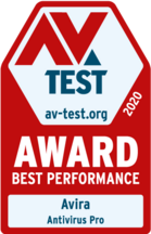 &lt;p&gt;Download as: &lt;a href=&quot;/fileadmin/Awards/Producers/avira/2020/avtest_award_2020_best_performance_avira.eps&quot;&gt;EPS&lt;/a&gt; or &lt;a href=&quot;/fileadmin/Awards/Producers/avira/2020/avtest_award_2020_best_performance_avira.png&quot;&gt;PNG&lt;/a&gt;&lt;/p&gt;