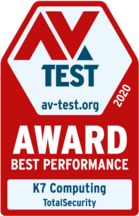 &lt;p&gt;Download as: &lt;a href=&quot;/fileadmin/Awards/Producers/K7computing/2020/avtest_award_2020_best_performance_k7computing.eps&quot;&gt;EPS&lt;/a&gt; or &lt;a href=&quot;/fileadmin/Awards/Producers/K7computing/2020/avtest_award_2020_best_performance_k7computing.png&quot;&gt;PNG&lt;/a&gt;&lt;/p&gt;