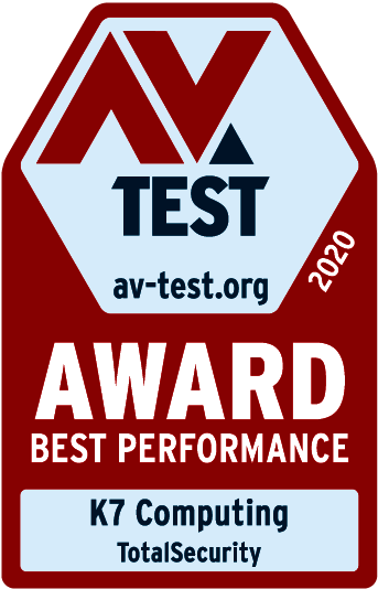 <p>Download as: <a href="/fileadmin/Awards/Producers/K7computing/2020/avtest_award_2020_best_performance_k7computing.eps">EPS</a> or <a href="/fileadmin/Awards/Producers/K7computing/2020/avtest_award_2020_best_performance_k7computing.png">PNG</a></p>