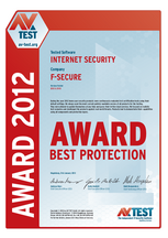 &lt;p&gt;Download as: &lt;a href=&quot;/fileadmin/Awards/Producers/f-secure/2012/avtest_award_2012_best_protection_f-secure.pdf&quot;&gt;PDF&lt;/a&gt;&lt;/p&gt;