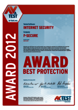 &lt;p&gt;Download as: &lt;a href=&quot;/fileadmin/Awards/Producers/f-secure/2012/avtest_award_2012_best_protection_f-secure.pdf&quot;&gt;PDF&lt;/a&gt;&lt;/p&gt;