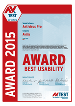&lt;p&gt;Download as: &lt;a href=&quot;/fileadmin/Awards/Producers/avira/2015/avtest_award_2015_best_usability_avira.pdf&quot;&gt;PDF&lt;/a&gt;&lt;/p&gt;