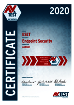 &lt;p&gt;Download as: &lt;a href=&quot;/fileadmin/Content/Certification/2020/avtest_certificate_android_2020_eset_endpoint_security.pdf&quot;&gt;PDF&lt;/a&gt;&lt;/p&gt;