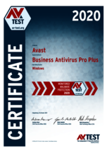 <p>Download as: <a href="/fileadmin/Content/Certification/2020/avtest_certificate_windows_2020_avast_business_antivirus_pro_plus.pdf">PDF</a></p>