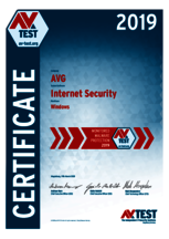 <p>Download as: <a href="/fileadmin/Content/Certification/2019/avtest_certificate_windows_home_2019_avginternet_security.pdf">PDF</a></p>