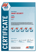 &lt;p&gt;Download as: &lt;a href=&quot;/fileadmin/Content/Certification/2011/avtest_certified_home_2011_eset.pdf&quot;&gt;PDF&lt;/a&gt;&lt;/p&gt;