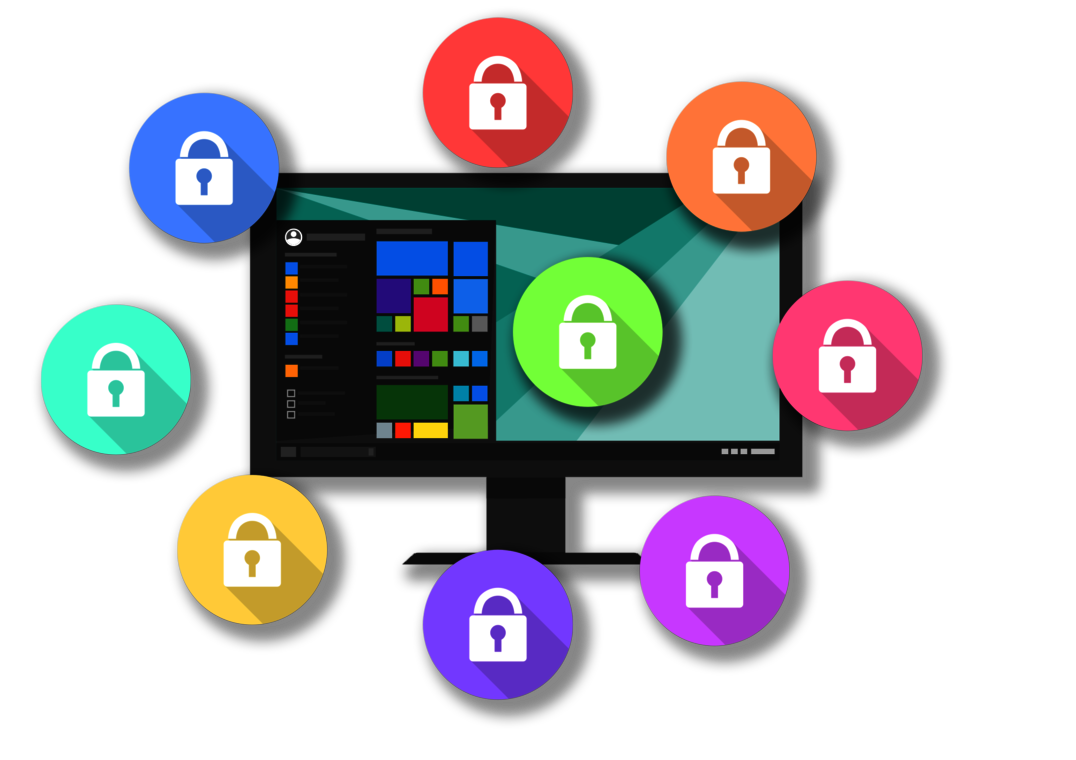 Endurance Test with 18 Internet Security Suites