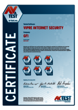 <p>Download as: <a href="/fileadmin/Content/Certification/2012/avtest_certified_home_2012_gfi.pdf">PDF</a></p>
