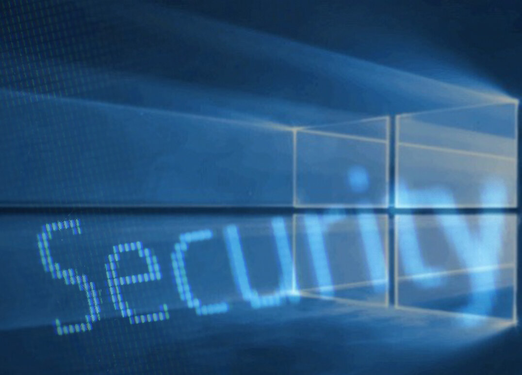 Die besten Schutzpakete f&uuml;r Windows 10