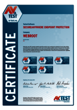 <p>Download as <a href="/fileadmin/Content/Certification/2012/avtest_certified_corporate_2012_webroot.pdf">PDF</a></p>