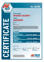 &lt;p&gt;Download as: &lt;a href=&quot;/fileadmin/Content/Certification/2010/avtest_certified_home_2010_q2_kaspersky.pdf&quot;&gt;PDF&lt;/a&gt;&lt;/p&gt;