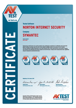 &lt;p&gt;Download as &lt;a href=&quot;/fileadmin/Content/Certification/2011/avtest_certified_home_2011_symantec.pdf&quot;&gt;PDF&lt;/a&gt;&lt;/p&gt;