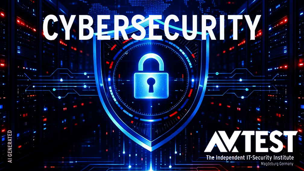 Cybersecurity Awareness Month 2026: Cybersecurity is indispensable – for everyone