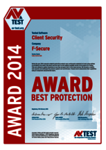 &lt;p&gt;Download as: &lt;a href=&quot;/fileadmin/Awards/Producers/f-secure/2014/avtest_award_2014_best_protection_fsecure.pdf&quot;&gt;PDF&lt;/a&gt;&lt;/p&gt;