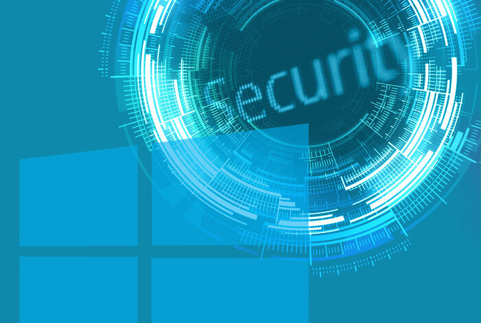 18 Schutzpakete unter Windows 10 im Test